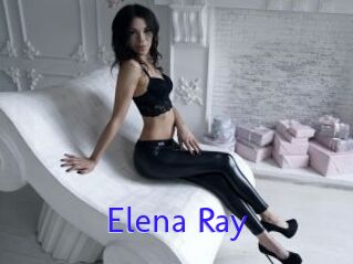 Elena_Ray