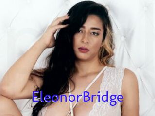 EleonorBridge
