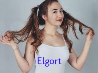 Elgort