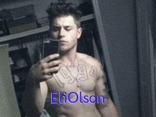 Eli_Olson