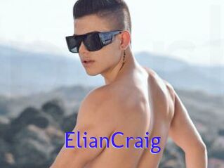ElianCraig