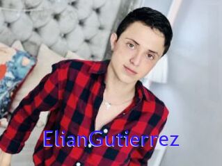 ElianGutierrez