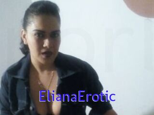 ElianaErotic