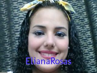 ElianaRosas