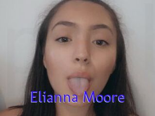 Elianna_Moore