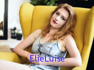 ElieLuise