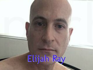 Elijah_Ray