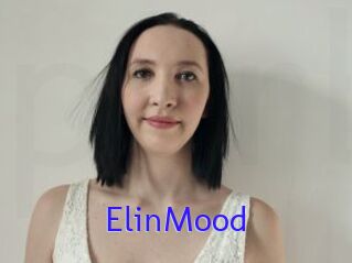 ElinMood