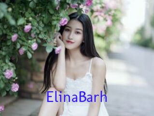 ElinaBarh