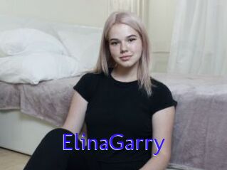 ElinaGarry