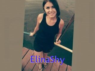 ElinaShy
