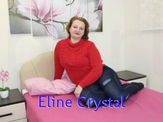 Eline_Crystal