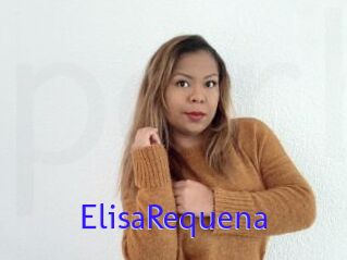 ElisaRequena