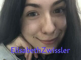 ElisabethZwissler