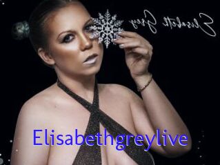 Elisabethgreylive