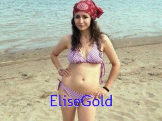EliseGold