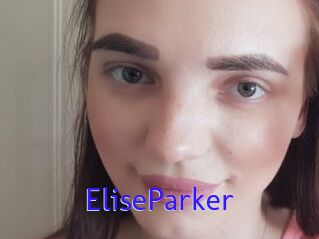 EliseParker