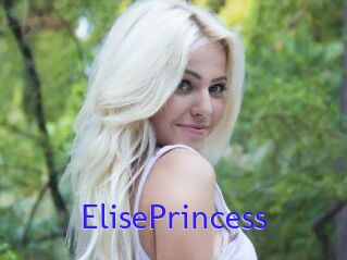 ElisePrincess