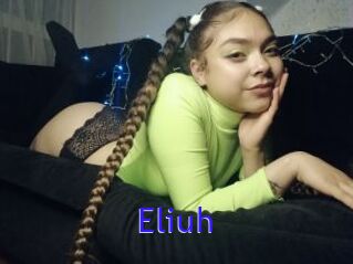 Eliuh