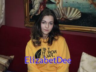 ElizabetDee