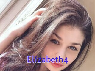 Elizabeth4
