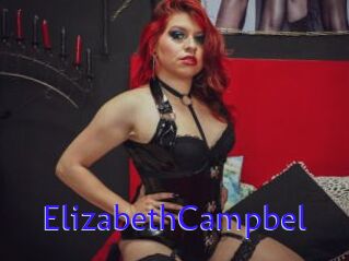 ElizabethCampbel
