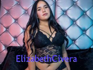 ElizabethCivera
