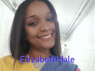 ElizabethHale