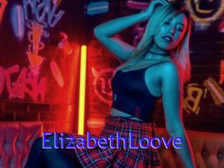 ElizabethLoove