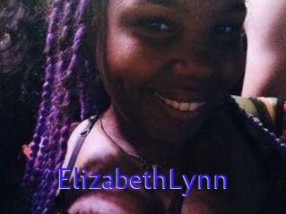 ElizabethLynn