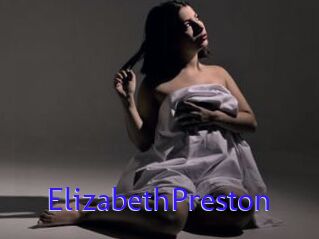 Elizabeth_Preston