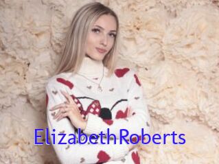 ElizabethRoberts