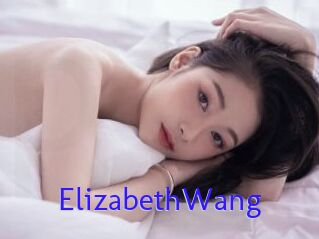 ElizabethWang