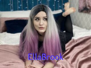 EllaBrook