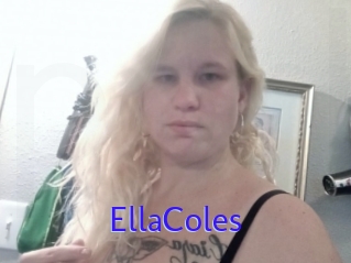 EllaColes