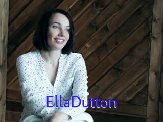 EllaDutton