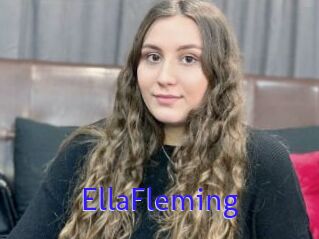 EllaFleming
