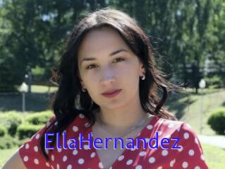 EllaHernandez