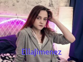 EllaJimenez
