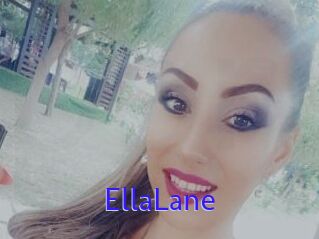 EllaLane