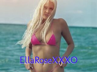 EllaRoseXXXO