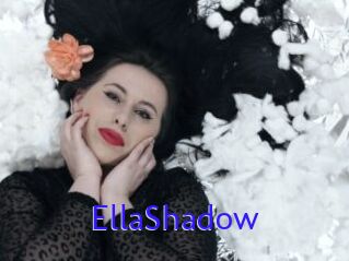 EllaShadow