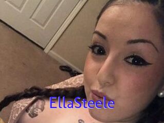Ella_Steele