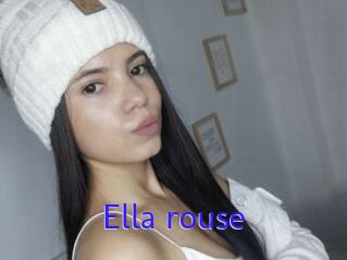 Ella_rouse