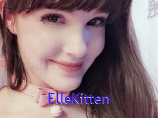 ElleKitten