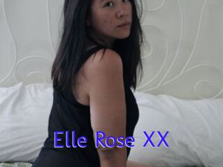 Elle_Rose_XX