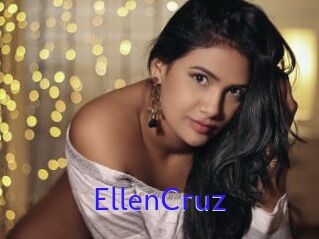 EllenCruz