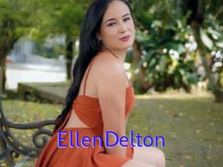 EllenDelton