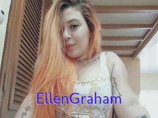 EllenGraham