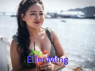 EllenMing